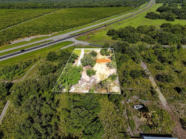 50 Tiger Lake Rd, Lake Wales, FL 33898 - photo 13
