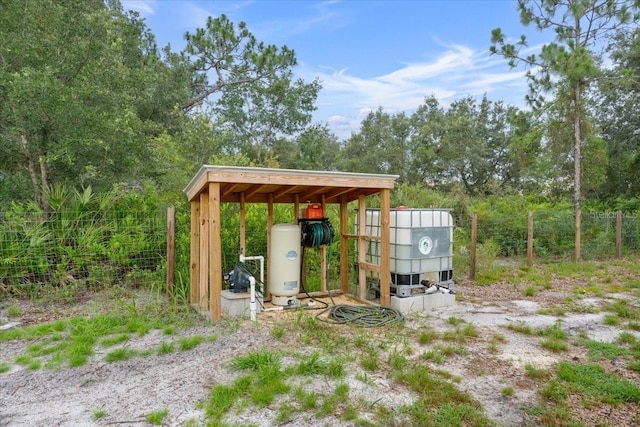 50 Tiger Lake Rd, Lake Wales, FL 33898 - photo 6