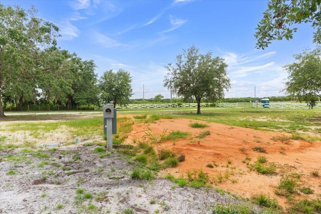 50 Tiger Lake Rd, Lake Wales, FL 33898 - photo 8
