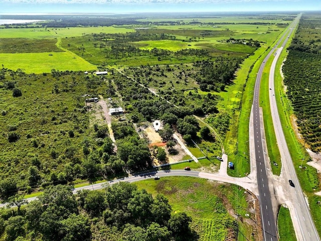 50 Tiger Lake Rd, Lake Wales, FL 33898 - photo 14
