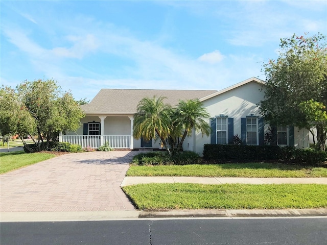 130 Prima Dr, Kissimmee, FL 34759 - photo 1