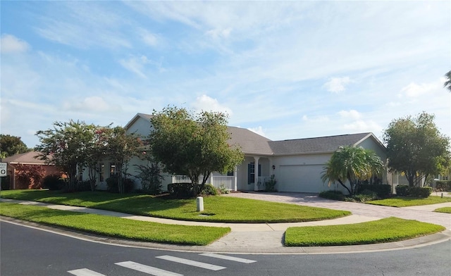 130 Prima Dr, Kissimmee, FL 34759 - photo 2