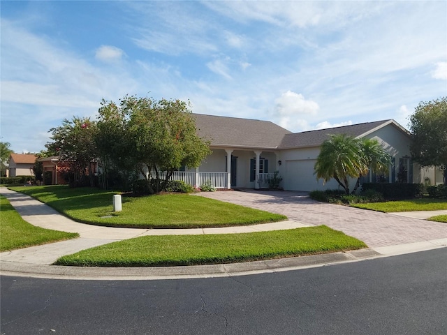 130 Prima Dr, Kissimmee, FL 34759 - photo 3