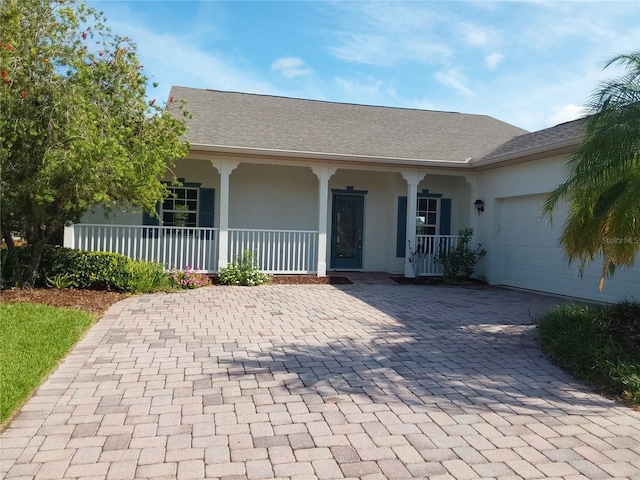 130 Prima Dr, Kissimmee, FL 34759 - photo 4