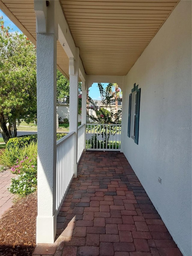 130 Prima Dr, Kissimmee, FL 34759 - photo 5