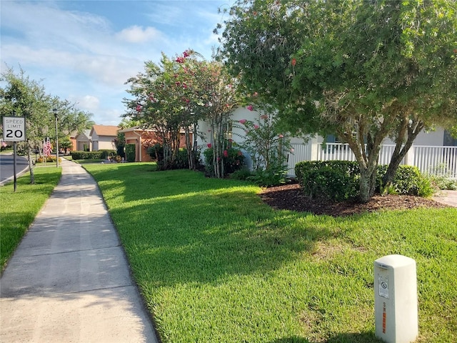 130 Prima Dr, Kissimmee, FL 34759 - photo 6