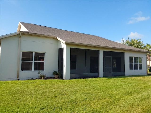 130 Prima Dr, Kissimmee, FL 34759 - photo 7