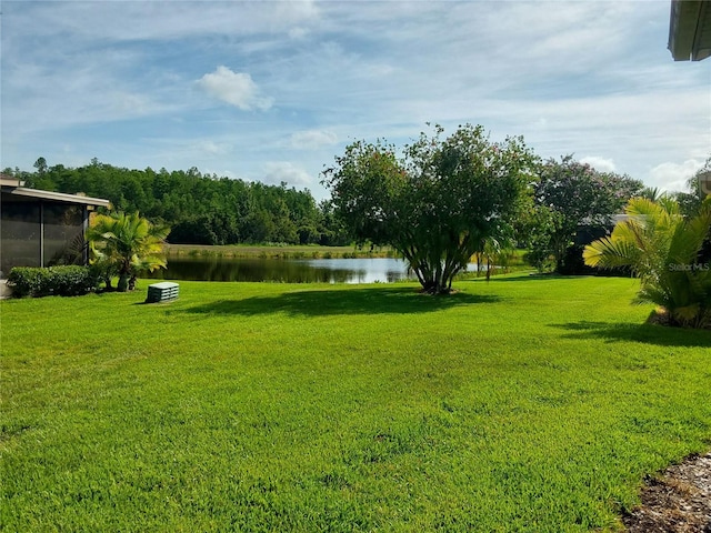 130 Prima Dr, Kissimmee, FL 34759 - photo 8