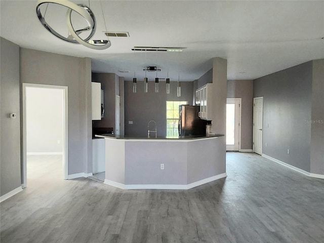 130 Prima Dr, Kissimmee, FL 34759 - photo 9