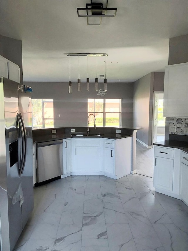 130 Prima Dr, Kissimmee, FL 34759 - photo 10