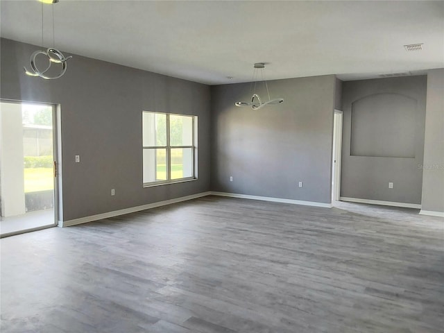 130 Prima Dr, Kissimmee, FL 34759 - photo 12