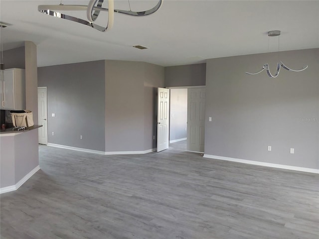 130 Prima Dr, Kissimmee, FL 34759 - photo 13