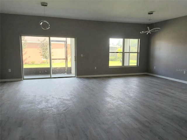 130 Prima Dr, Kissimmee, FL 34759 - photo 14