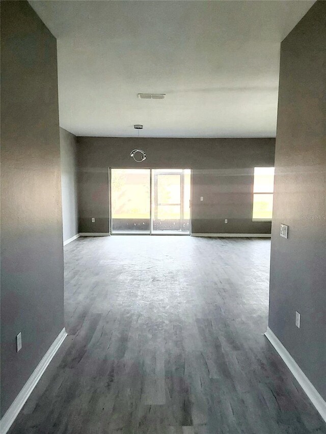 130 Prima Dr, Kissimmee, FL 34759 - photo 15