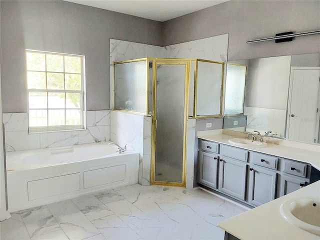 130 Prima Dr, Kissimmee, FL 34759 - photo 16