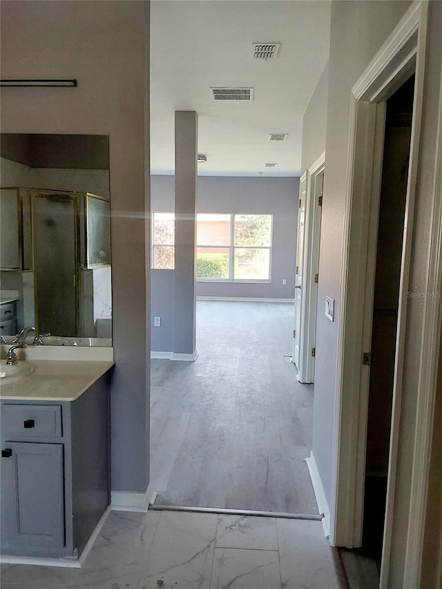 130 Prima Dr, Kissimmee, FL 34759 - photo 17