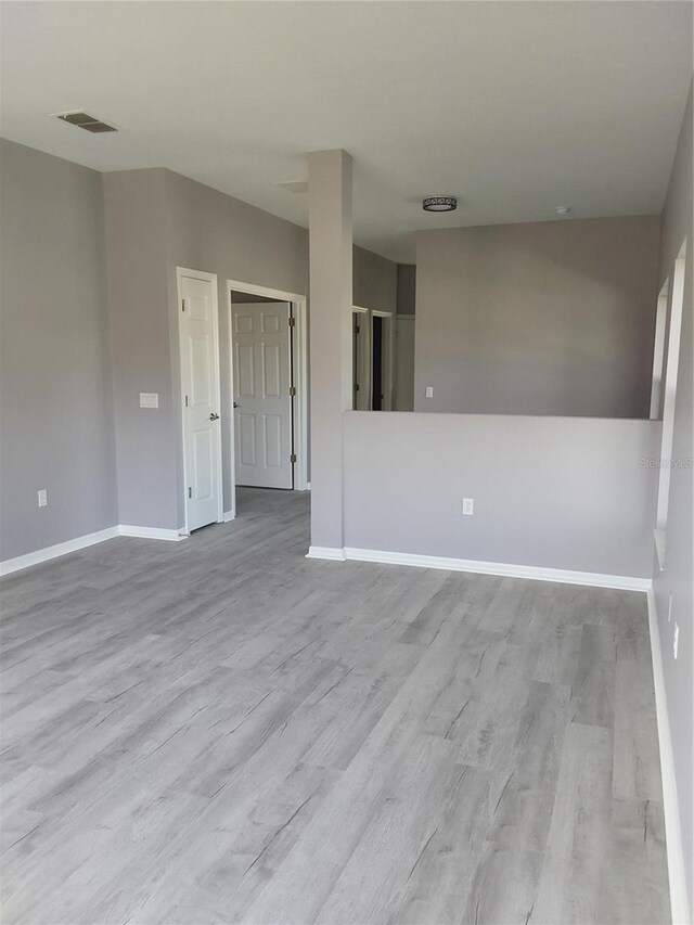 130 Prima Dr, Kissimmee, FL 34759 - photo 19