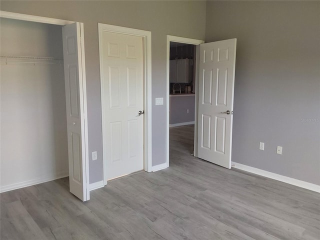 130 Prima Dr, Kissimmee, FL 34759 - photo 21