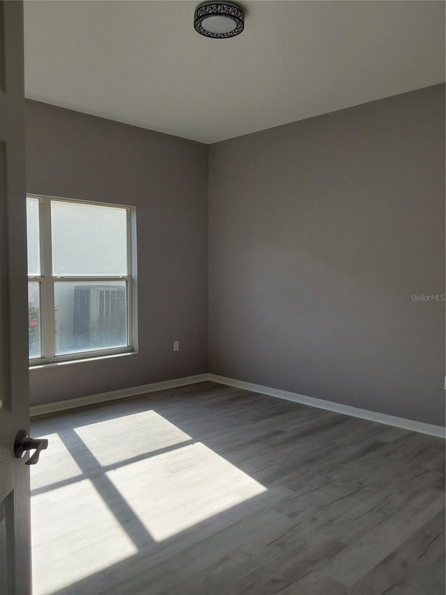 130 Prima Dr, Kissimmee, FL 34759 - photo 22
