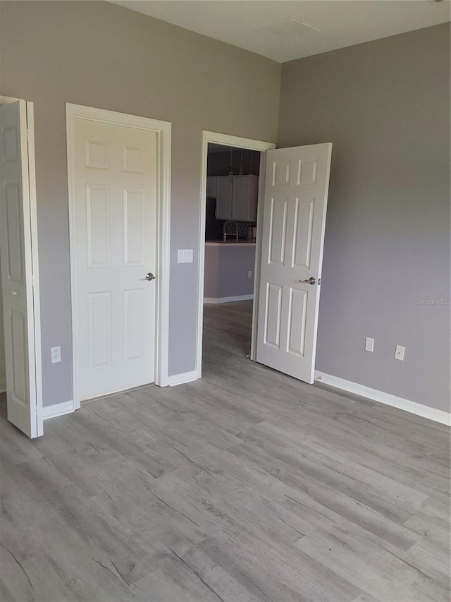 130 Prima Dr, Kissimmee, FL 34759 - photo 24