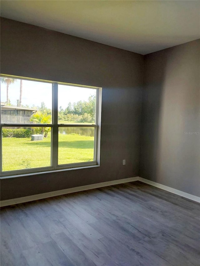 130 Prima Dr, Kissimmee, FL 34759 - photo 25