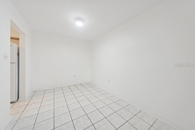 1700 6th St NW Unit A38, Winter Haven, FL 33881 - view of spare room
