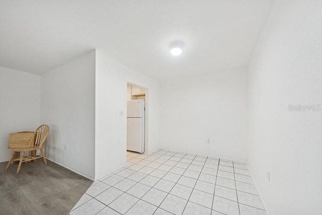 1700 6th St NW Unit A38, Winter Haven, FL 33881 - view of empty room