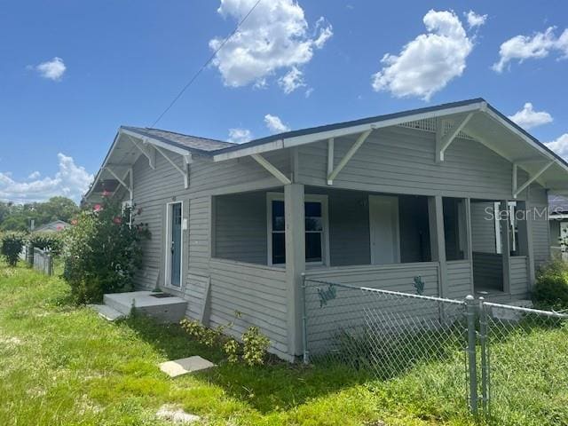 316 Tennessee St, Haines City, FL 33844 - photo 1