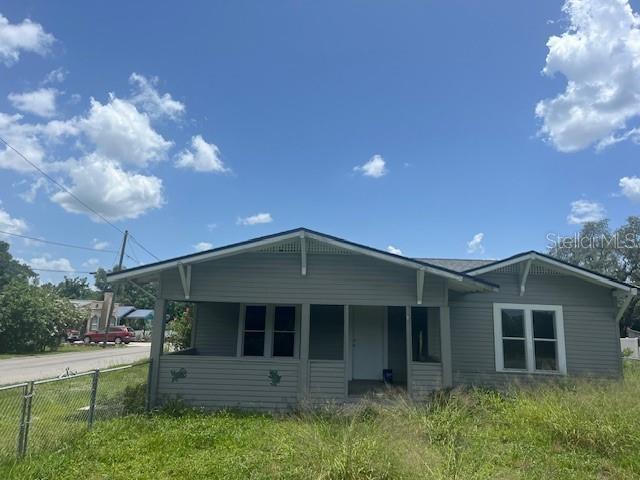 316 Tennessee St, Haines City, FL 33844 - photo 2