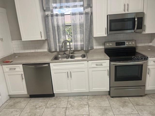 316 Tennessee St, Haines City, FL 33844 - photo 3