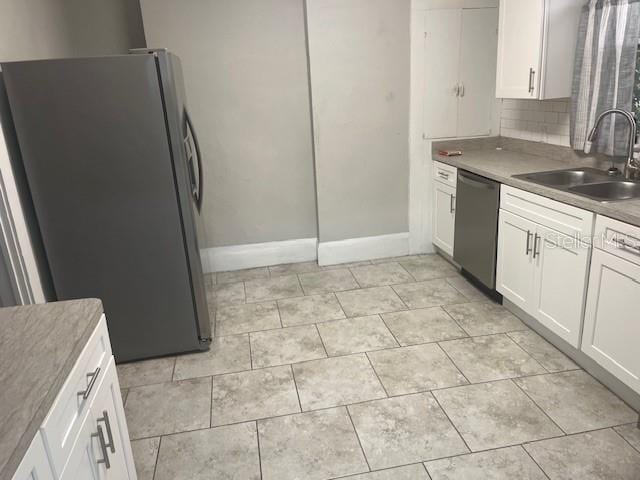 316 Tennessee St, Haines City, FL 33844 - photo 4
