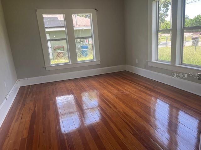 316 Tennessee St, Haines City, FL 33844 - photo 6