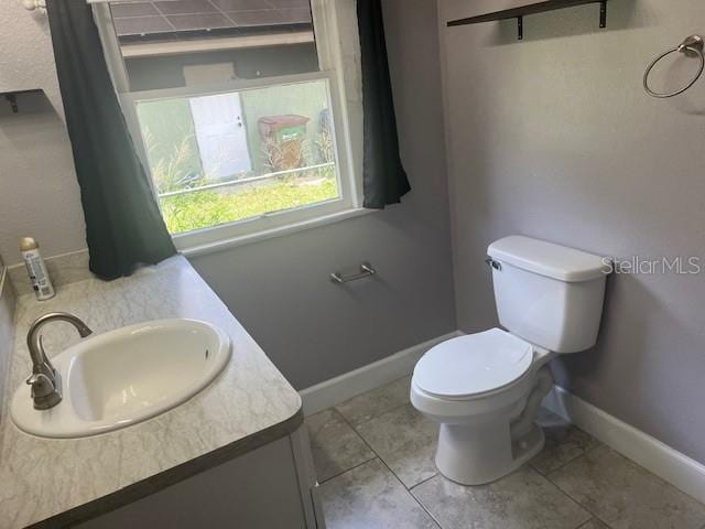 316 Tennessee St, Haines City, FL 33844 - photo 12