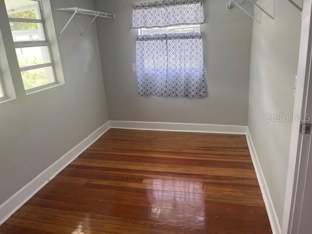 316 Tennessee St, Haines City, FL 33844 - photo 14