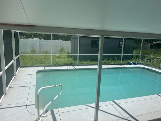 316 Tennessee St, Haines City, FL 33844 - photo 15