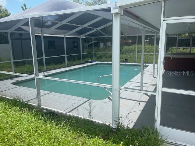 316 Tennessee St, Haines City, FL 33844 - photo 16