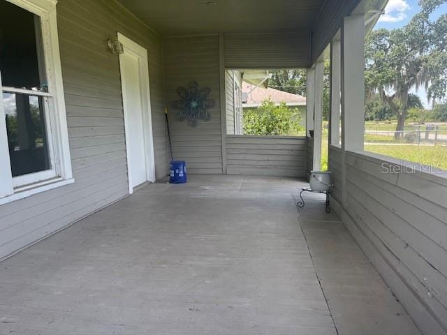 316 Tennessee St, Haines City, FL 33844 - photo 17
