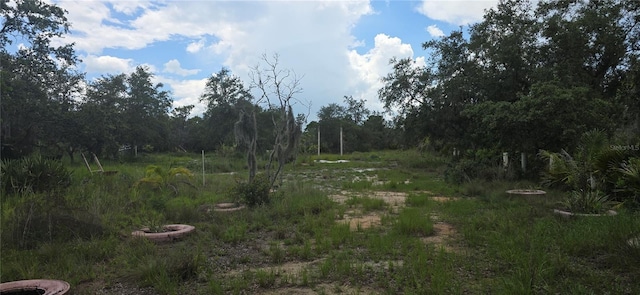 0 Woodville St, Lake Wales, FL 33853 - photo 1