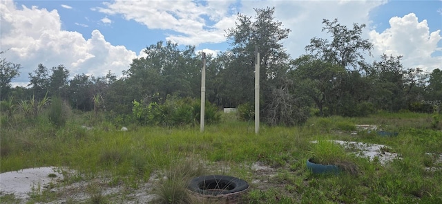 0 Woodville St, Lake Wales, FL 33853 - photo 5