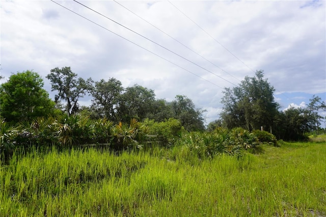 0 Woodville St, Lake Wales, FL 33853 - photo 9