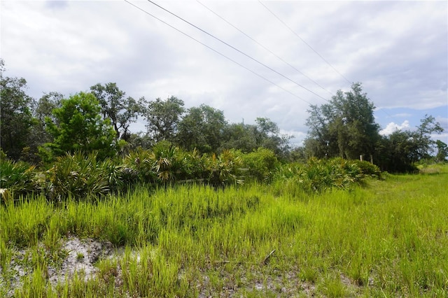 0 Woodville St, Lake Wales, FL 33853 - photo 12