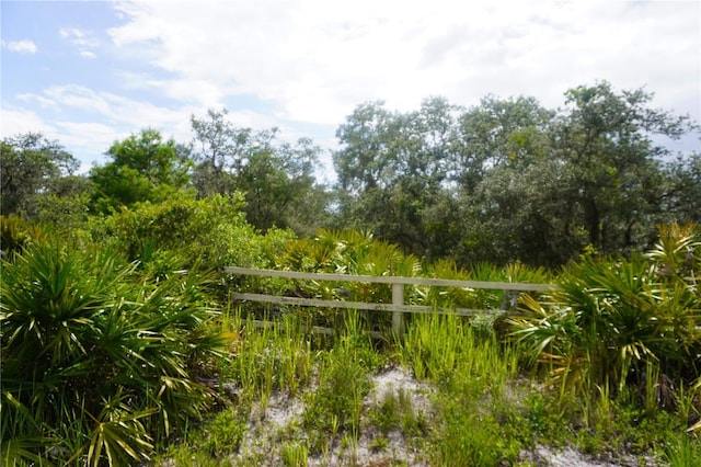 0 Woodville St, Lake Wales, FL 33853 - photo 14