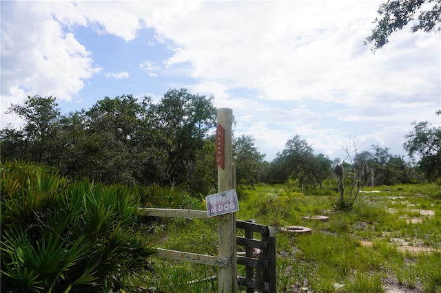0 Woodville St, Lake Wales, FL 33853 - photo 16