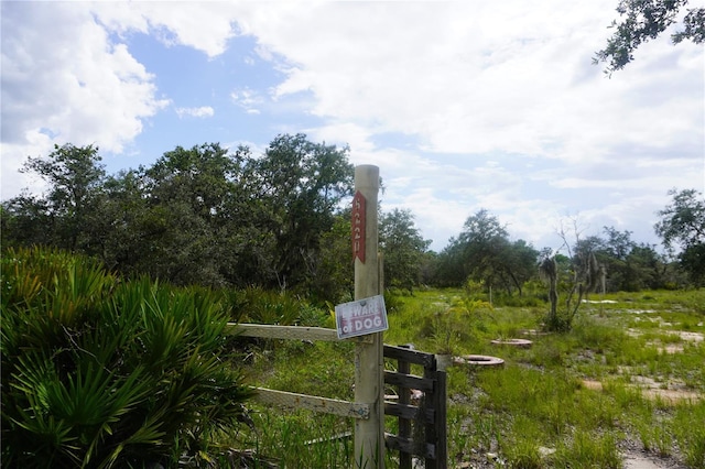 0 Woodville St, Lake Wales, FL 33853 - photo 17