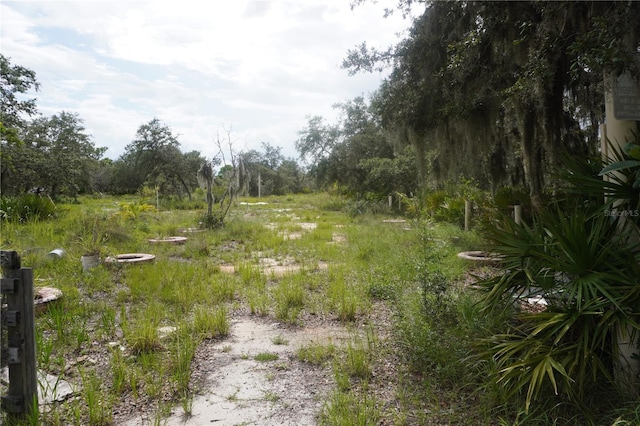 0 Woodville St, Lake Wales, FL 33853 - photo 18