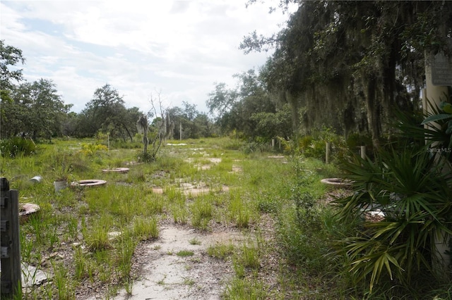 0 Woodville St, Lake Wales, FL 33853 - photo 19