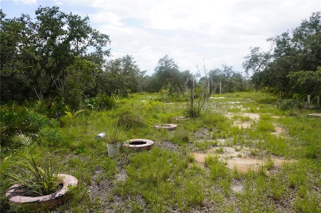 0 Woodville St, Lake Wales, FL 33853 - photo 20