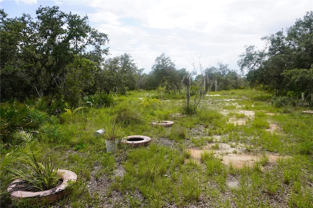 0 Woodville St, Lake Wales, FL 33853 - photo 21