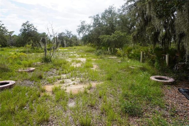 0 Woodville St, Lake Wales, FL 33853 - photo 23