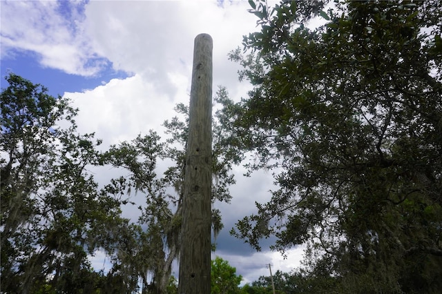 0 Woodville St, Lake Wales, FL 33853 - photo 32